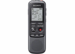 Hlasový záznamník Sony ICD-PX240