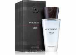 Burberry Touch for Men EDT 50 ml