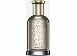 Hugo Boss Bottled EDP 100 ml