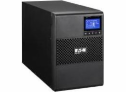 UPS Eaton 9SX 1000i (9SX1000I)