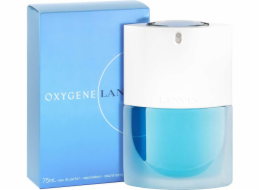 Lanvin Oxygene EDP 75 ml