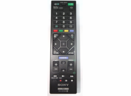 Sony RM-ED062 RTV dálkový ovladač (149271811)
