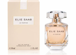 Elie Saab Le Parfum EDP 30 ml