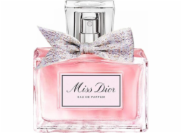 Dior Miss Dior 2021 EDP 50 ml