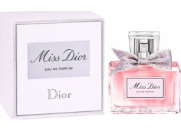 Dior Miss Dior EDP 30 ml