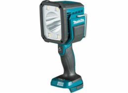 Bezdrátová LED lampa Makita 18V/14,4V DML812