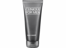 Clinique For Men Face Wash 200 ml