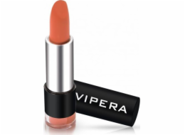 Vipera Lipstick Elite Matt 101 Sun Beam 4g