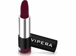 Vipera Lipstick Elite Matt 108 Berry Deluxe 4g