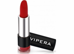 Vipera Lipstick Elite Matt 107 Red Rock 4g