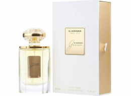 Al Haramain Junoon EDP 75 ml