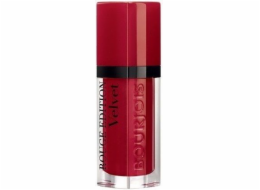 Bourjois Paris Rouge Edition Velvet Mat rtěnka 15 Red-Volution 7,7ml