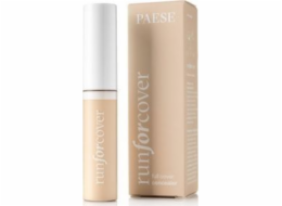 Paese Run For Cover Eye Concealer 30 Beige 9 ml