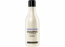 Stapiz Professional Universal Shampoo (W) 1000ml