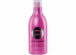 Stapiz Acid Balance Acidifying Emulsion 300 ml