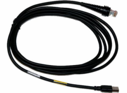 Honeywell USB kabel (CBL-500-300-S00)