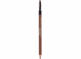 Pierre Rene Brow Liner Tužka na obočí č. 02 Ginger Bronze 1,19g