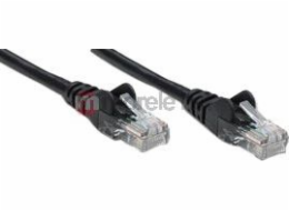 Patch Cat5e UTP kabel Intellinet Network Solutions 320764