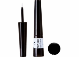 Vipera VIPERA_Eyeliner Superior voděodolné oční linky 03 Black 3ml