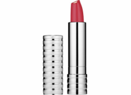 Clinique Dramatically Different Lipstick Shapping Lip Color 23 All Heart 3g