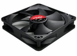 Spire Orion ventilátor 60x15 (SP06015S1M3)