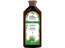 Venita Salon Aloe šampon 500 ml