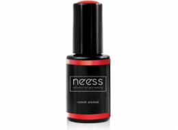 NEESS Hybridní lak 7412 Romek Atomek 4ml