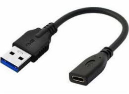 Adaptér USB MicroConnect (USB3.0ACF02)