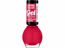 Miss Sporty Lasting Color Gel Shine lak na nehty 535 7ml