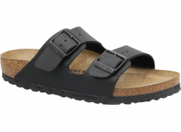 Birkenstock Birkenstock Arizona 51793 černá 39