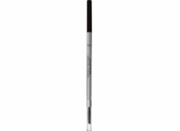 L Oreal Paris LOREAL_Brow Artist Skinny Definer tužka na oči 109 Ebony