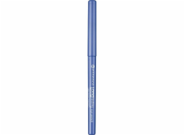 Essence Long Lasting Eyeliner 09 Cool Down 0,28g