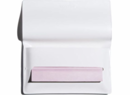 Shiseido  OIL-CONTROL BLOTTING PAPER 100ks