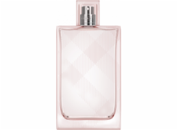 Burberry Brit Sheer EDT 100 ml