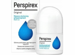 Orkla Antiperspirant roll-on Perspirex Original 20 ml