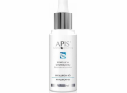 APIS APIS_Hyaluron 4D kyselina hyaluronová bez zápachu 30ml