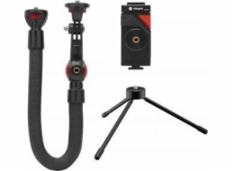 Fotopro Tripod Fotopro Mogo FireKit Set (uFO Mogo + SJ-89 + SY-012)