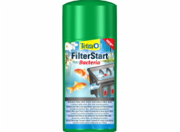 Tetra Pond FilterStart 500 ml