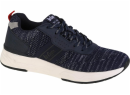 Lee Cooper  LCW-22-29-0820M Navy Blue 42