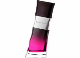 Bruno Banani Dangerous Woman EDT 50 ml