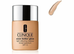 Clinique Even Better Glow Light Reflecting Makeup SPF15 CN č. 28 Ivory 30 ml