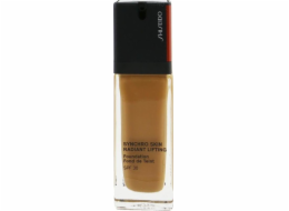 Shiseido  SYNCHRO SKIN RADIANT LIFTING FOUNDATION 430 30ML