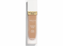 Shiseido SISLEY LE TEINT ANTI AIGING FOUNDATION 3 R+ PINKY PEACH