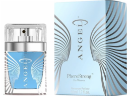 Pherostrong Angel Feromonový parfém EDP 50 ml