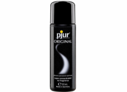 PJUR_Original Bodyglide Lubricant Masážní lubrikant na silikonové bázi 30ml