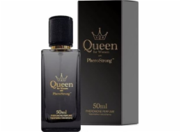 Pherostrong Queen Feromon EDP 50 ml