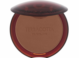 GUERLAIN TERRACOTTA THE BRONZING POWDER 04 10g