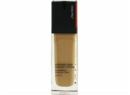 Shiseido  SYNCHRO SKIN RADIANT LIFTING FOUNDATION 360 30ML