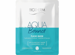 BIOTHERM AQUA SUPER MASK BOUNCE 31g