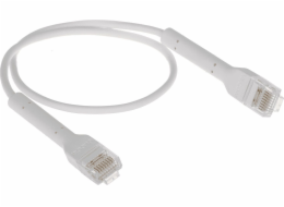 Ubiquiti PATCHCORD UC-PATCH-0,3M-RJ45 0,3m UBIQUITI